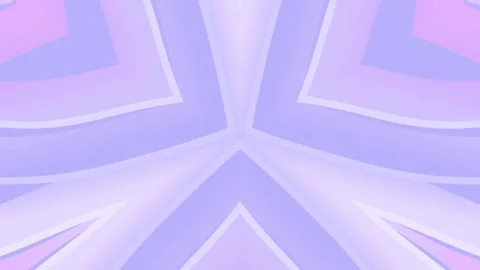 Dynamic shield logo reveal with glowing light rays animation Stock Footage 340003479