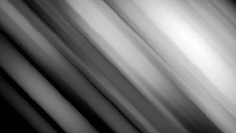 Dynamic shiny light moving diagonal. Transition motion graphics background Stock Footage 136406894