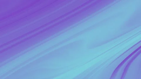 Dynamic silky wave design with realistic light reflections ideal for wallpapers, Stock Footage 320667715