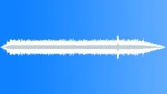 Dynamic Sink - Dynamic Aquatics - 14NSSound Effect