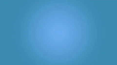 Dynamic Slide 스톡 After Effects