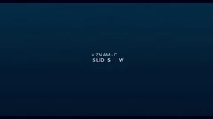 Dynamic Slideshow Stock After Effects