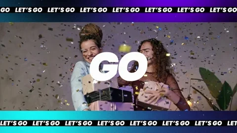 Dynamic Slideshow Stockmateriaal After Effects