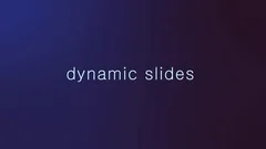 Dynamic slideshows. Stylish presentation. Stock After Effects