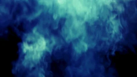 Dynamic Smoke Background in 4K Resolution - Perfect for Creative Projects Stock-Footage 295885465