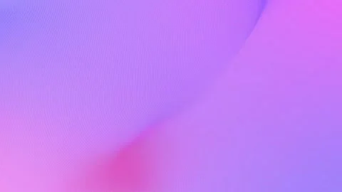 Dynamic smooth wave background animation Vídeo Stock 332700606