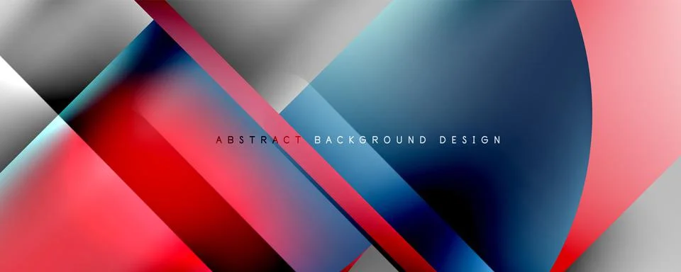 Dynamic speed effect abstract background. Vector Illustration For Wallpaper 스톡 일러스트