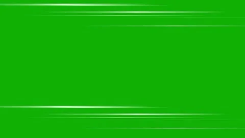 Dynamic Speed Lines Animation | Fast Motion Effect Background Loop Stock Footage 310688893