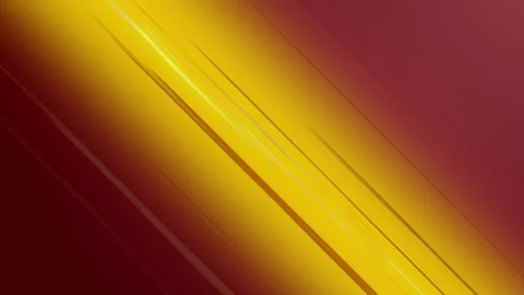 Dynamic Speed Lines Animation: Streaking Across a Vivid Gradient. Abstract .. Stock Footage 300074957