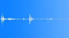 Dynamic Splash n Drain - Dynamic Aquatics - 14NSSound Effect
