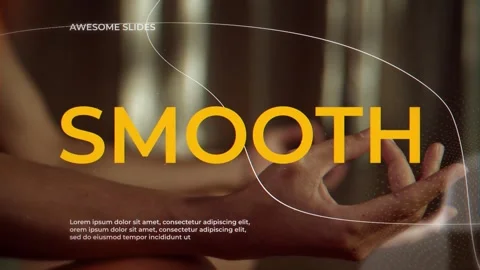 Dynamic Sport Promo Stockmateriaal After Effects