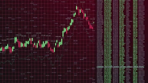 Bidder Dramatic Stock Videos – Royalty-Free HD & 4K Videos | Pond5