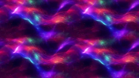 Dynamic Stylized Grunge Texture Background Stock Footage 303267285