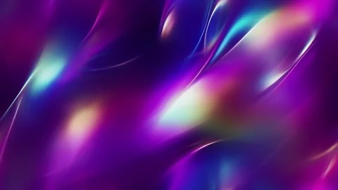 Dynamic Stylized Grunge Texture Overlay Stock Footage 303276788