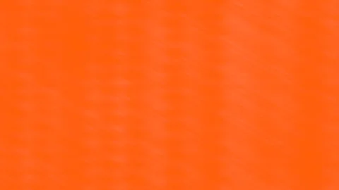 Dynamic Sunburst Gradient Stock Footage 294142543