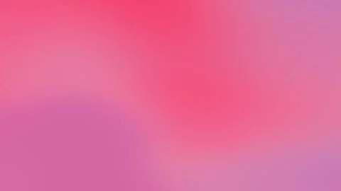 Dynamic tech layout motion background highlighting a vivid pink to purple f.. Video stock 332340204