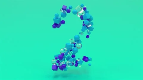 Dynamic text Stock Footage 149692372