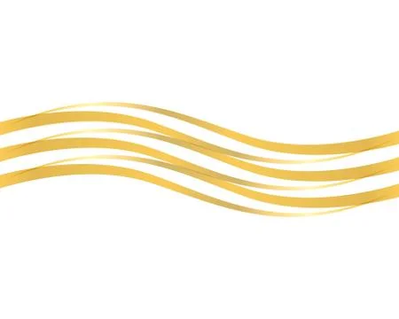 Dynamic texture blue background vector Stock Illustration