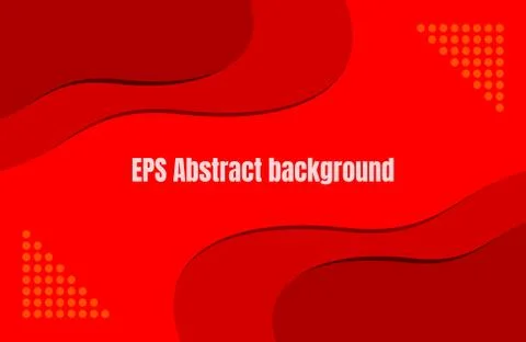 Dynamic textured background design Illustrazione stock