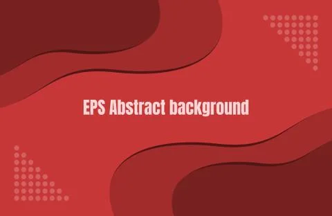 Dynamic textured background design Stock Illustration