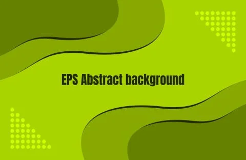 Dynamic textured background design Stock Illustration