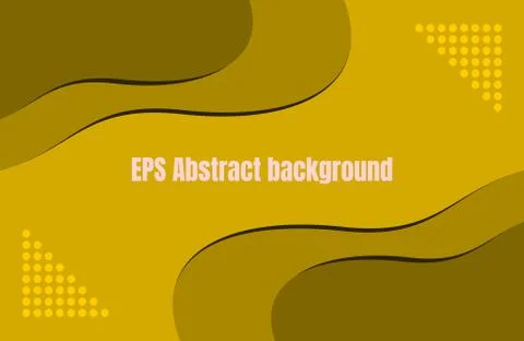 Dynamic textured background design Stock Illustration