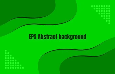 Dynamic textured background design Ilustración de archivo