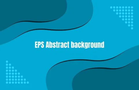 Dynamic textured background design Stock Illustration