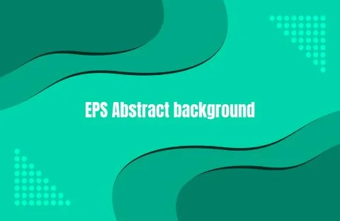 Dynamic textured background design Stock Illustration