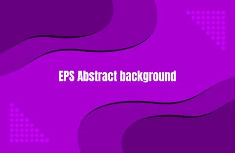 Dynamic textured background design Ilustración de archivo