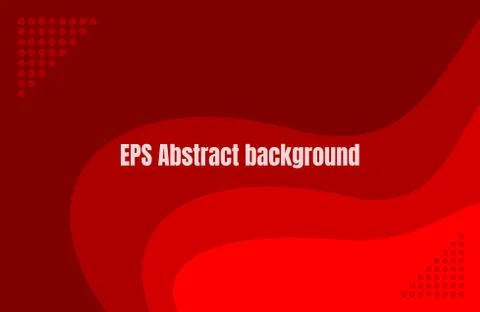 Dynamic textured background design Stock Illustration