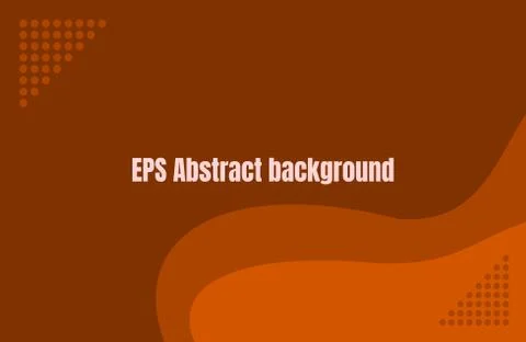 Dynamic textured background design Stock Illustration