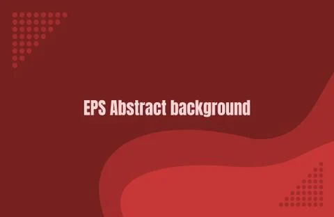 Dynamic textured background design Illustrazione stock