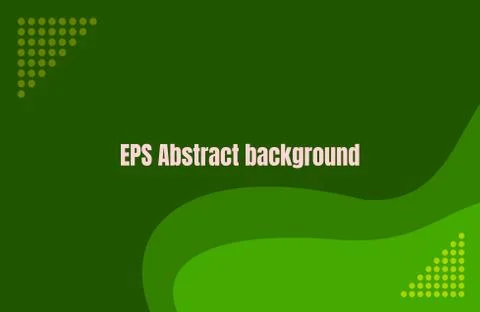 Dynamic textured background design Illustrazione stock