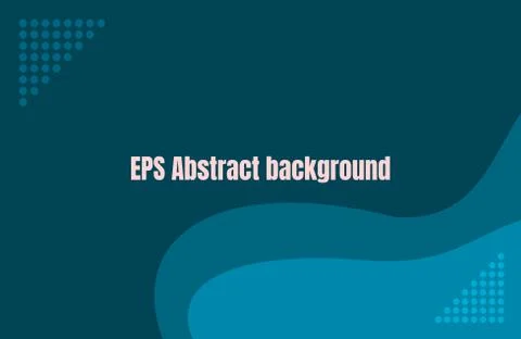 Dynamic textured background design Stock Illustration