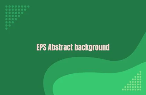 Dynamic textured background design Stock Illustration