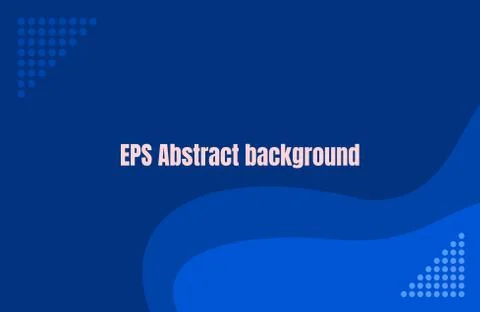 Dynamic textured background design Stock Illustration