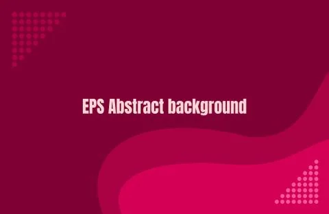 Dynamic textured background design Illustrazione stock