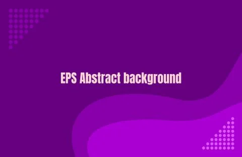 Dynamic textured background design Illustrazione stock