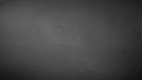 Dynamic Textured Grunge Texture Frame Stock Footage 293599203