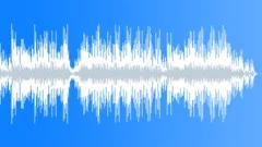 Dynamic (Theatrical Moody Background Instrumental Beat)Stock Music