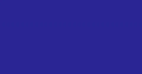 Dynamic transition background. Transition Templates for Editing Footages. Stock Footage 231805288