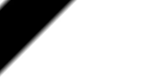 Dynamic Transitions Background Set Vidéo 105237280