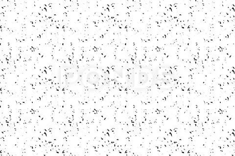 Dynamic trendy digital black texture pattern, creative abstract background. Stock Photos