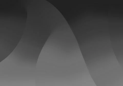 Dynamic trendy simple fluid color gradient abstract cool background with li.. 스톡 일러스트