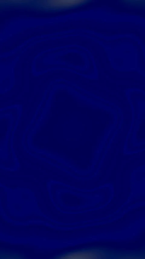 Dynamic tunnel video loop creates an immersive atmosphere for screensavers .. Stock Footage 321576078