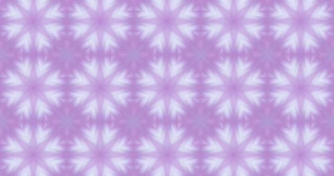 Dynamic tunnel video loop creating a vibrant visual experience with smooth .. Stock Footage 317333327