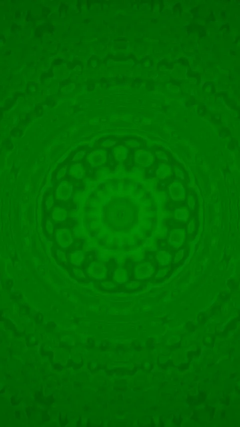 Dynamic tunnel video loop creating a seamless visual experience in vibrant .. Stock Footage 321573319