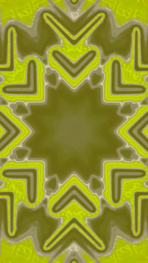 Dynamic tunnel video loop screensaver with continuous movement and vibrant .. Stock Footage 321566021