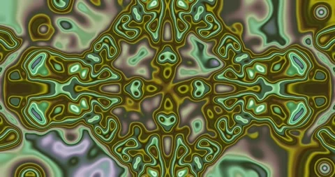 Dynamic tunnel video vj loop seamless screensaver creating a mesmerizing vi.. Stock Footage 320060950